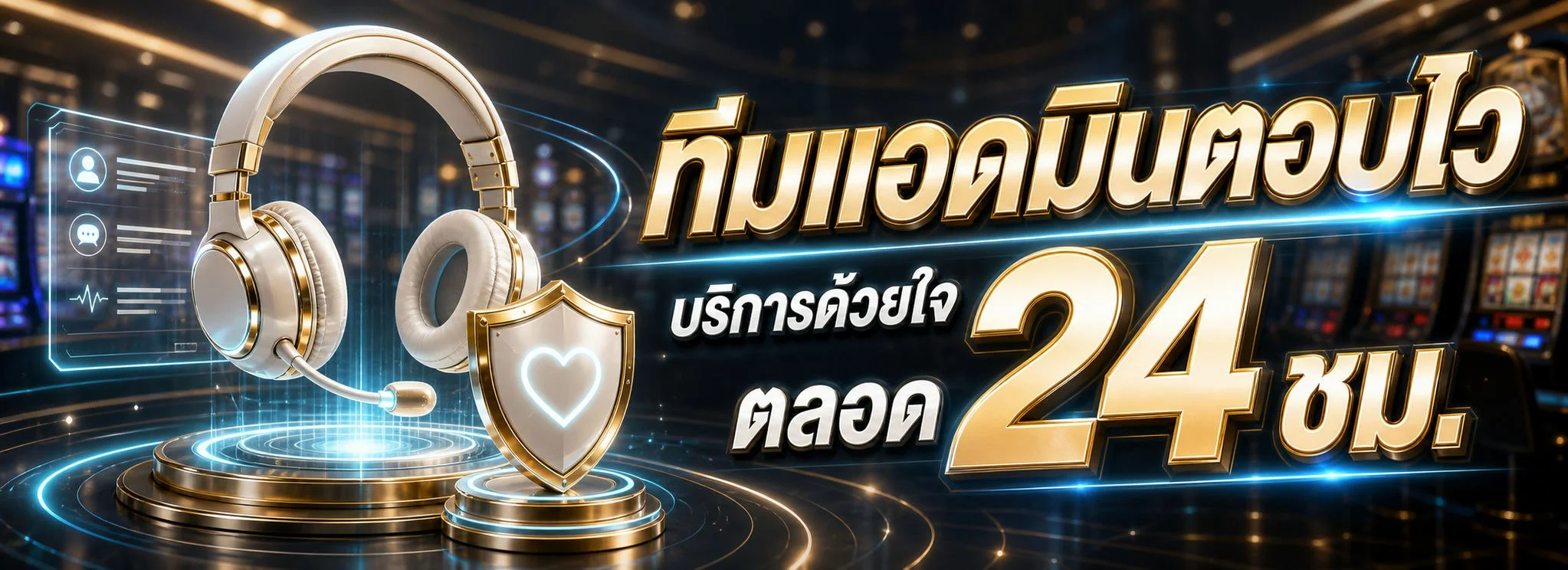 VPX89 เว็บตรง สล็อต บาคาร่า แทงบอล ฝากถอนออโต้