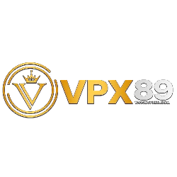 ผลบอลสด VPX89 อัปเดตเรียลไทม์ แทงบอลออนไลน์